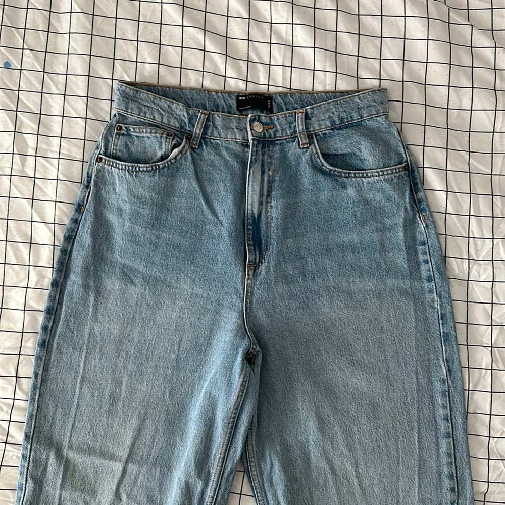 ASOS Design Women’s Jeans
